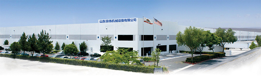 打包带自动收卷机 打包带自动收卷机
